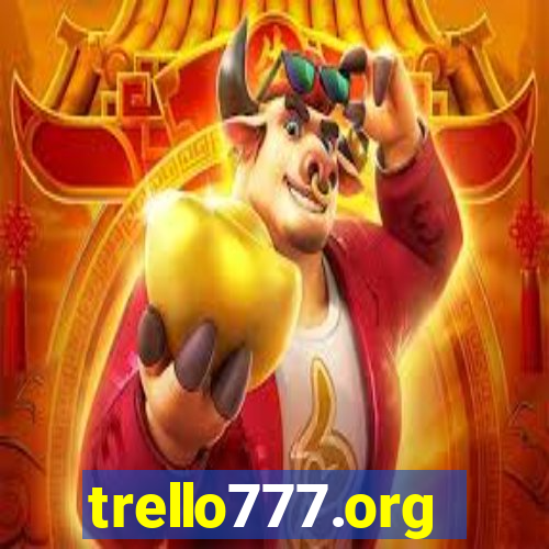 trello777.org