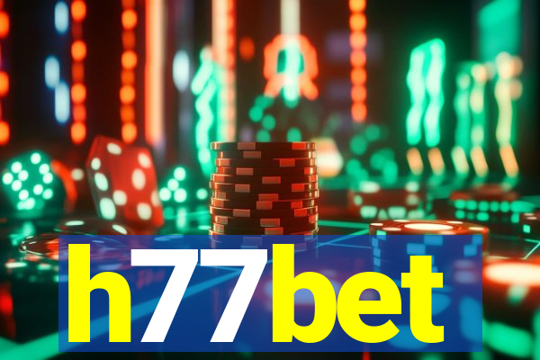 h77bet