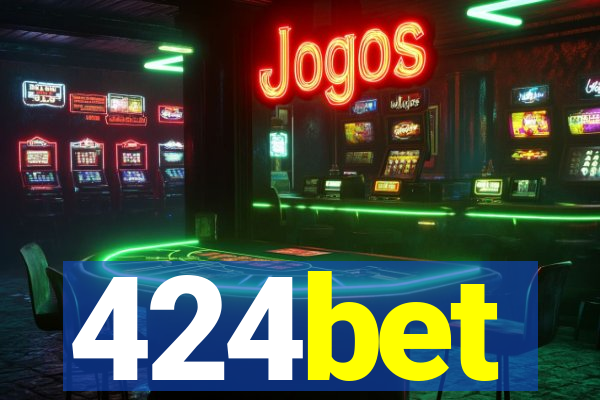 424bet