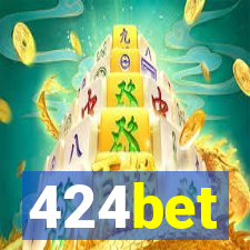 424bet