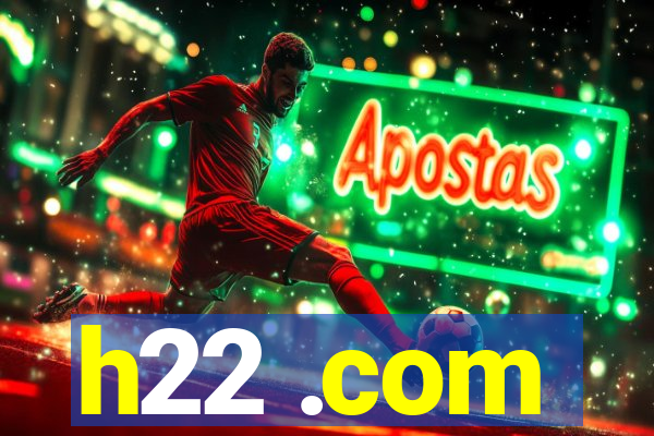 h22 .com