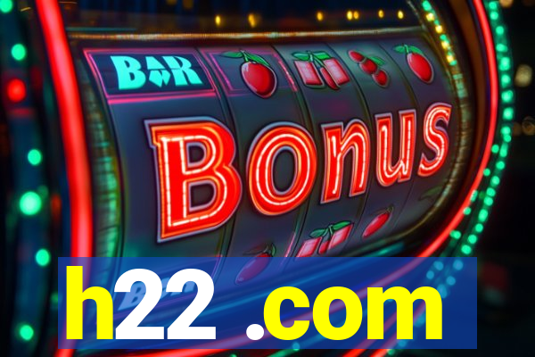 h22 .com