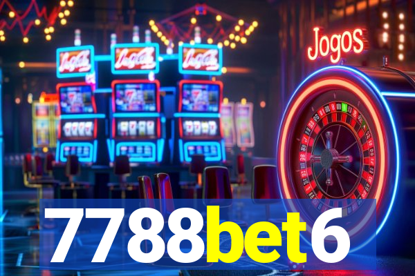 7788bet6