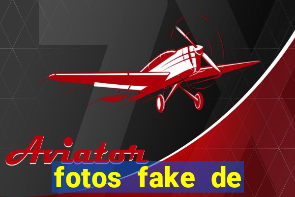 fotos fake de menina de cabelo cacheado