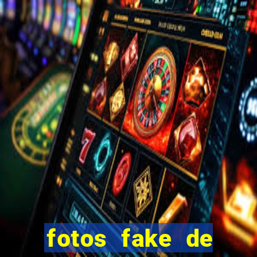 fotos fake de menina de cabelo cacheado