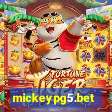 mickeypg5.bet