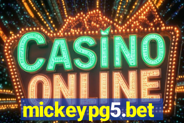 mickeypg5.bet