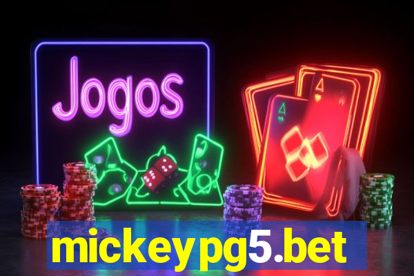 mickeypg5.bet