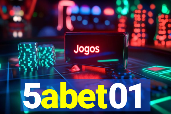 5abet01