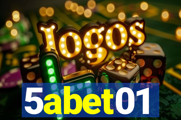 5abet01