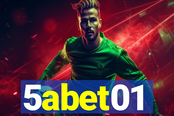 5abet01