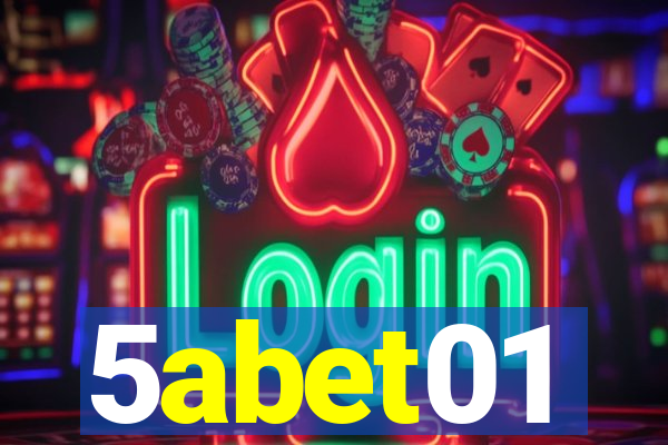 5abet01