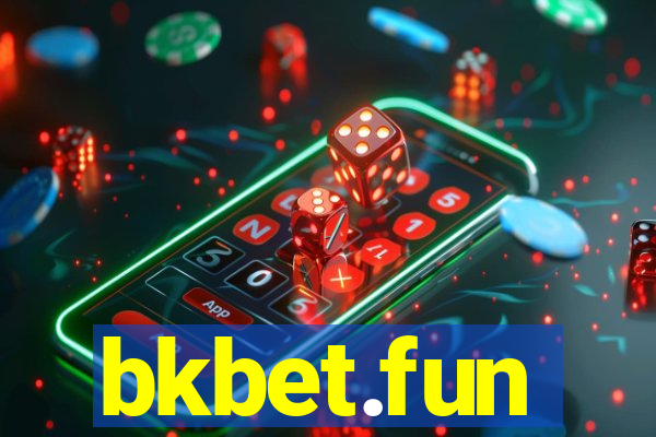 bkbet.fun