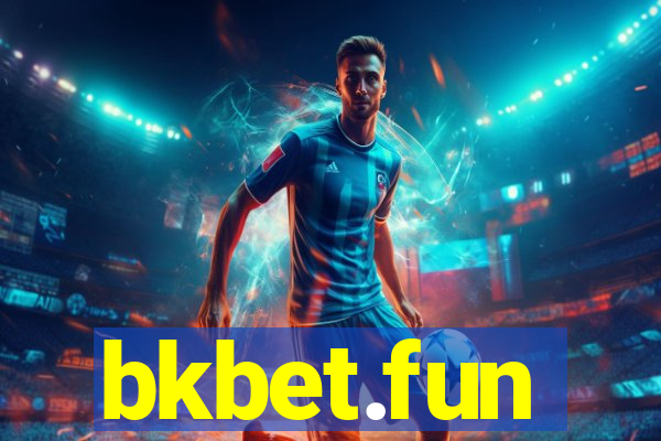 bkbet.fun