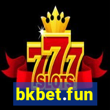 bkbet.fun