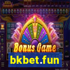 bkbet.fun