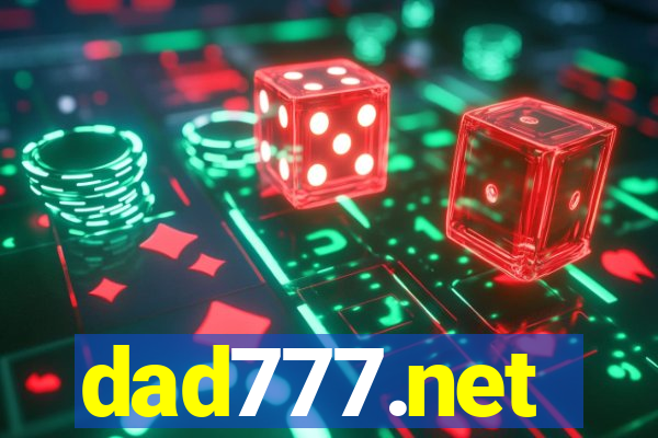 dad777.net