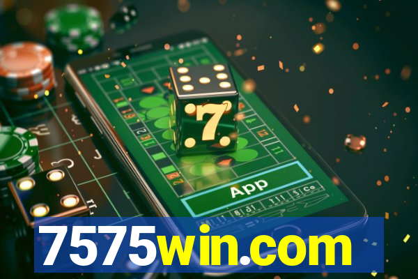 7575win.com