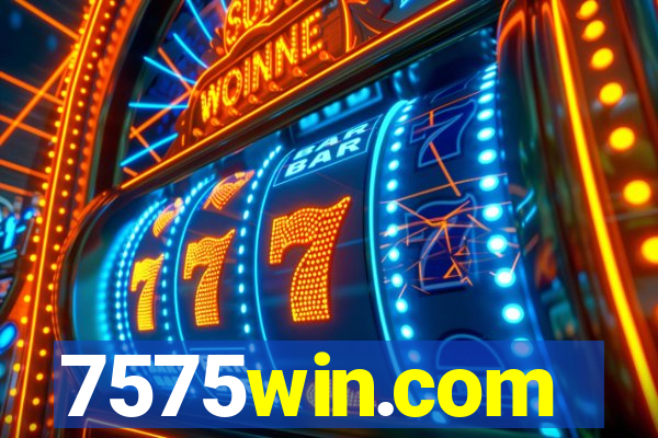 7575win.com