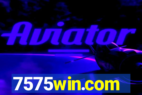 7575win.com