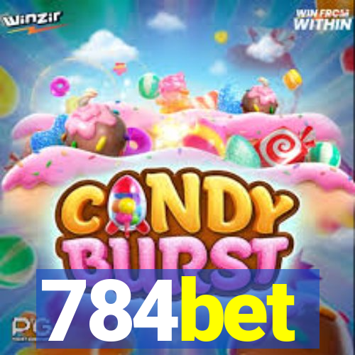 784bet