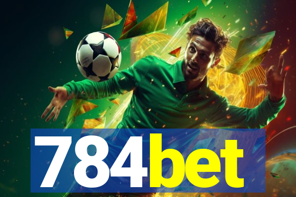 784bet