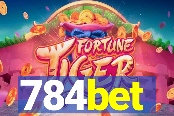 784bet