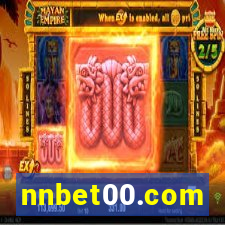 nnbet00.com