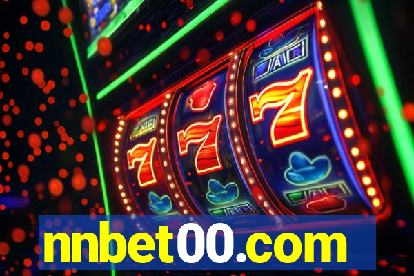 nnbet00.com