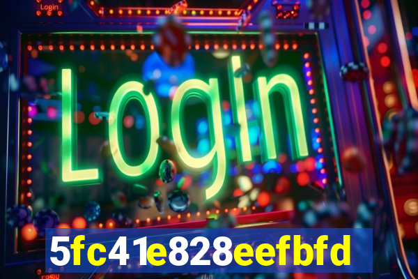 ckbet bet