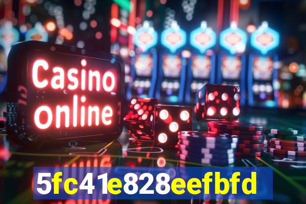 ckbet bet