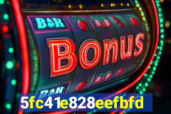 ckbet bet
