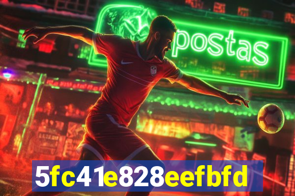 ckbet bet