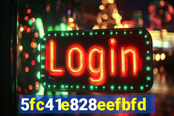 ckbet bet