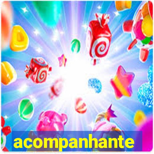 acompanhante executivo bahia