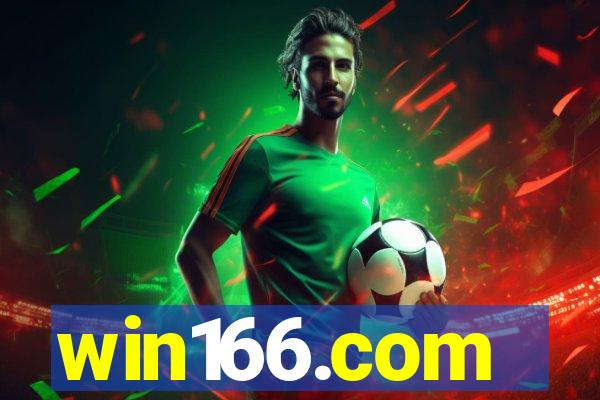 win166.com
