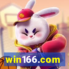 win166.com