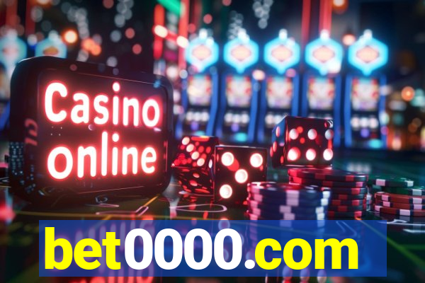 bet0000.com