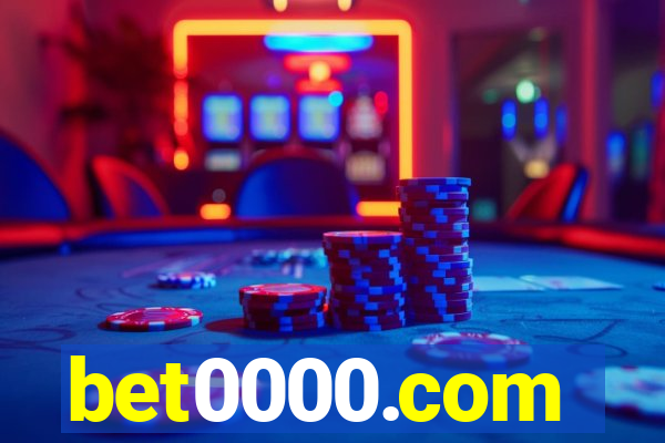 bet0000.com