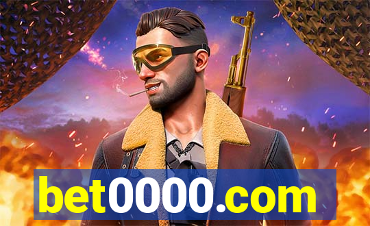 bet0000.com