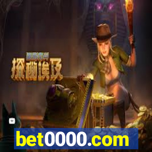 bet0000.com