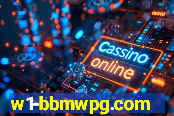 w1-bbmwpg.com