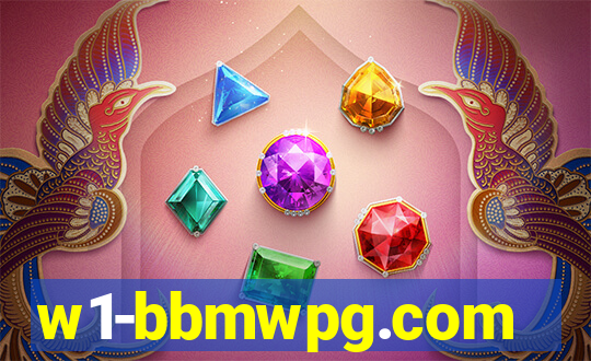 w1-bbmwpg.com