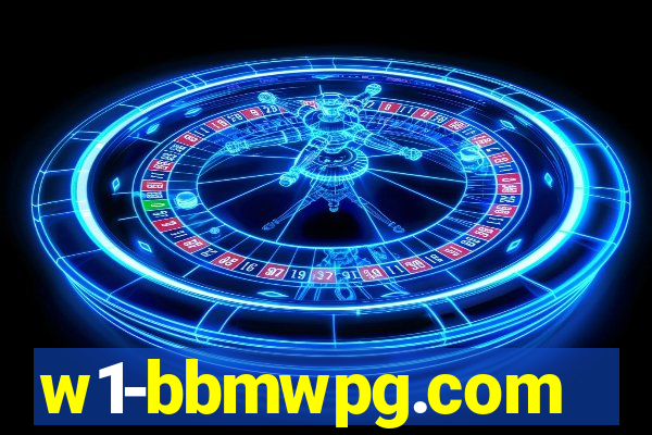 w1-bbmwpg.com