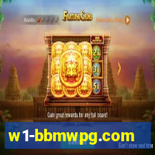 w1-bbmwpg.com