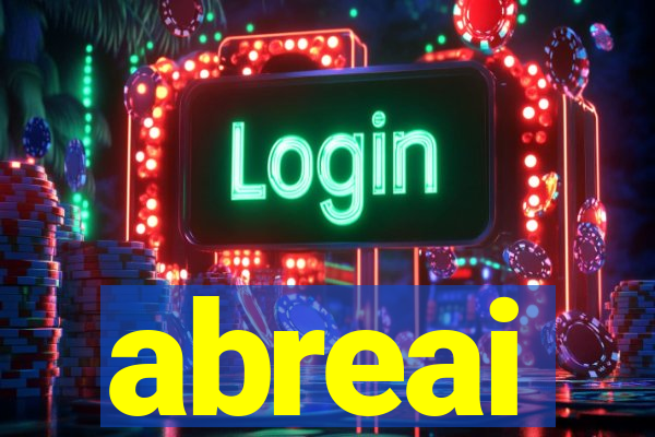 abreai