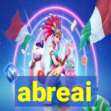 abreai