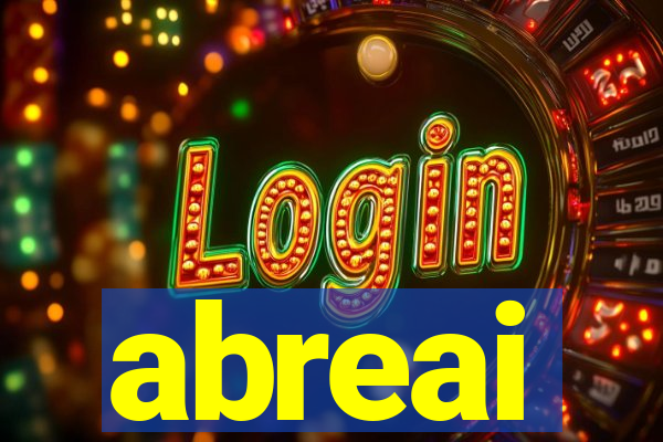 abreai