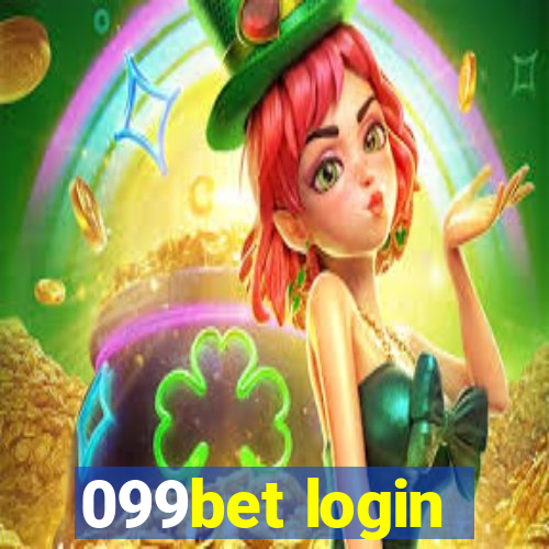 099bet login