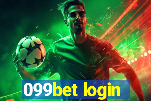 099bet login